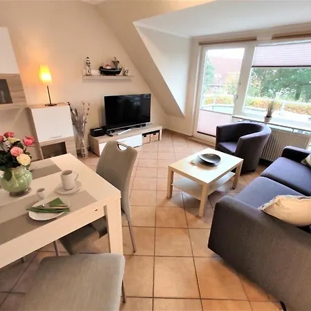 Vakantiehuis 
